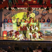 Narrenringsitzung FG 2026_483