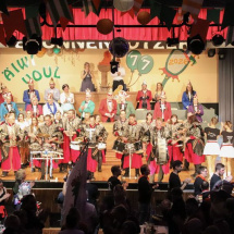 Narrenringsitzung FG 2026_485