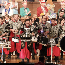 Narrenringsitzung FG 2026_487