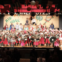 Narrenringsitzung FG 2026_488