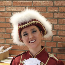 Narrenringsitzung FG 2026_49