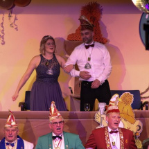 Narrenringsitzung FG 2026_492