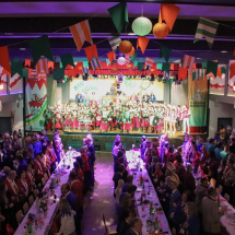 Narrenringsitzung FG 2026_494