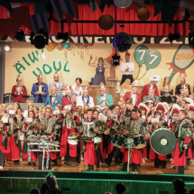 Narrenringsitzung FG 2026_496