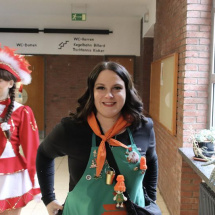 Narrenringsitzung FG 2026_50