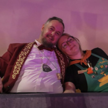 Narrenringsitzung FG 2026_501