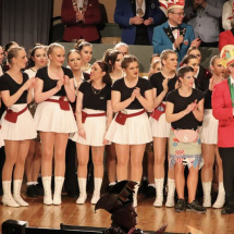 Narrenringsitzung FG 2026_503