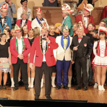 Narrenringsitzung FG 2026_506