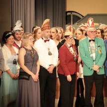 Narrenringsitzung FG 2026_507