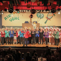 Narrenringsitzung FG 2026_508