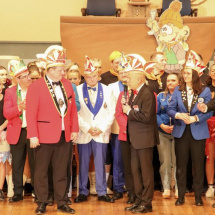 Narrenringsitzung FG 2026_509