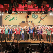 Narrenringsitzung FG 2026_512