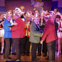 Narrenringsitzung FG 2026_515