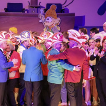 Narrenringsitzung FG 2026_516