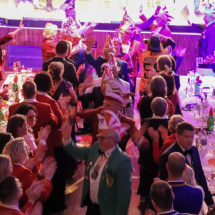 Narrenringsitzung FG 2026_518