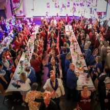 Narrenringsitzung FG 2026_519