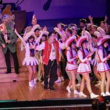 Narrenringsitzung FG 2026_520