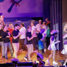 Narrenringsitzung FG 2026_521