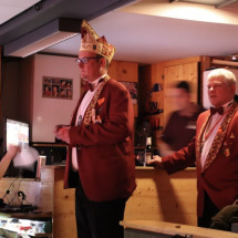 Narrenringsitzung FG 2026_522