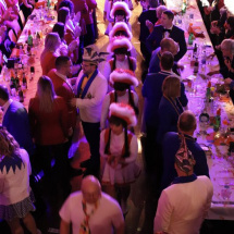 Narrenringsitzung FG 2026_523