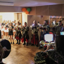 Narrenringsitzung FG 2026_524