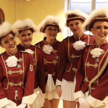 Narrenringsitzung FG 2026_53