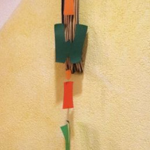 Narrenringsitzung FG 2026_54