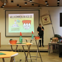 Narrenringsitzung FG 2026_55