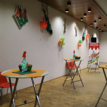 Narrenringsitzung FG 2026_56