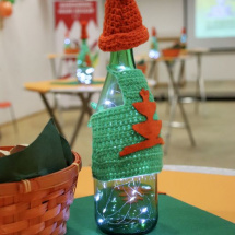 Narrenringsitzung FG 2026_57