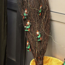 Narrenringsitzung FG 2026_58