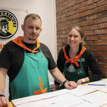 Narrenringsitzung FG 2026_59