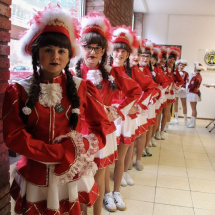 Narrenringsitzung FG 2026_62