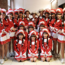 Narrenringsitzung FG 2026_64