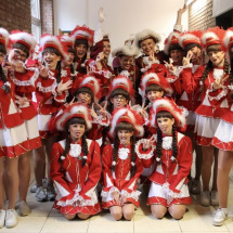 Narrenringsitzung FG 2026_67