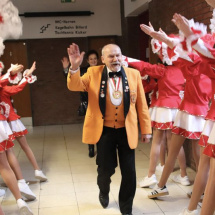 Narrenringsitzung FG 2026_69