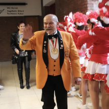 Narrenringsitzung FG 2026_70