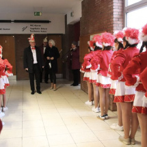 Narrenringsitzung FG 2026_72