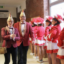 Narrenringsitzung FG 2026_73