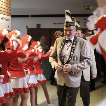 Narrenringsitzung FG 2026_76