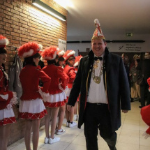 Narrenringsitzung FG 2026_77