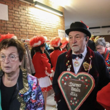 Narrenringsitzung FG 2026_78