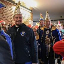 Narrenringsitzung FG 2026_79