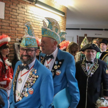 Narrenringsitzung FG 2026_82