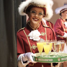 Narrenringsitzung FG 2026_89