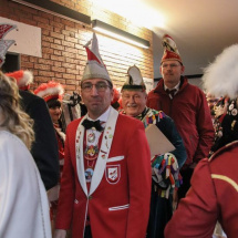 Narrenringsitzung FG 2026_91