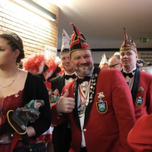 Narrenringsitzung FG 2026_93