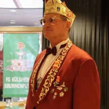 Narrenringsitzung FG 2026_95