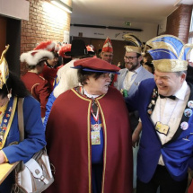 Narrenringsitzung FG 2026_96