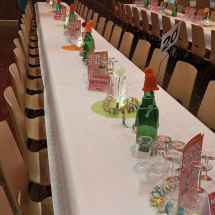 Narrenringsitzung FG 2026_97